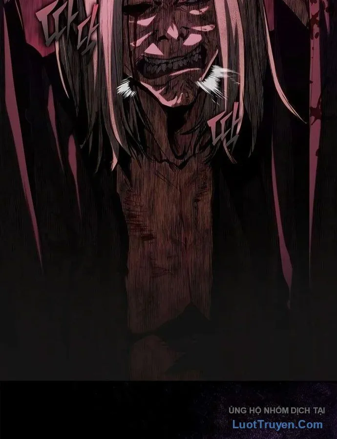 Chapter 33 - Trang 130