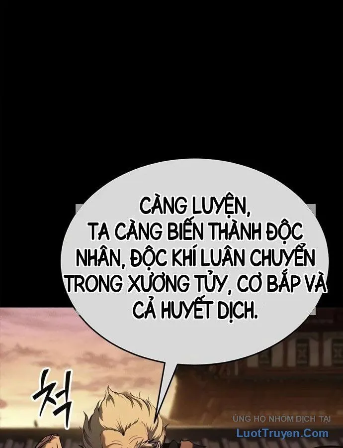 Chapter 33 - Trang 14