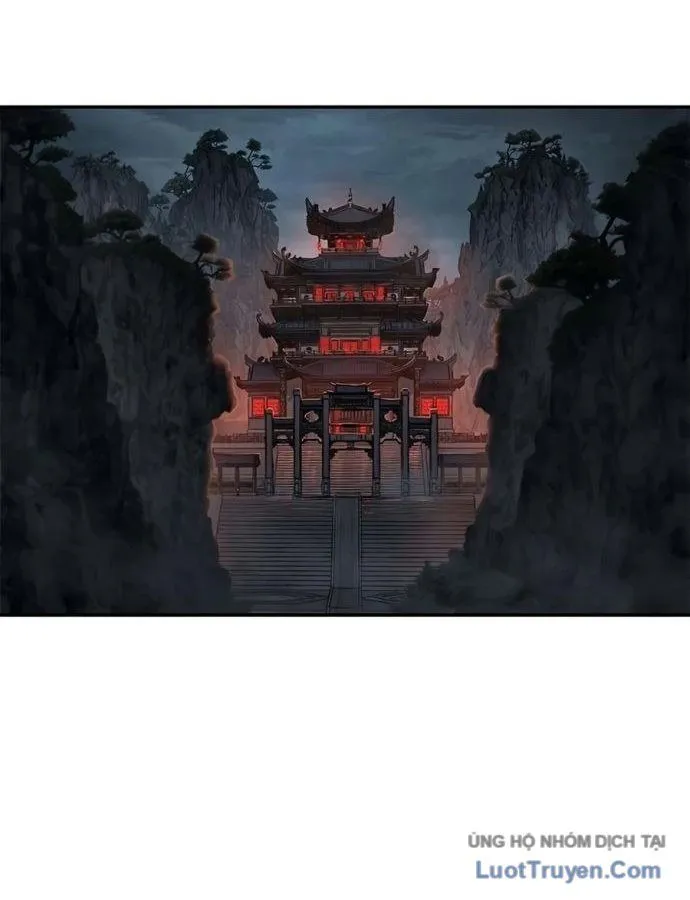 Chapter 33 - Trang 133