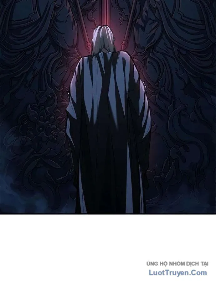 Chapter 33 - Trang 135