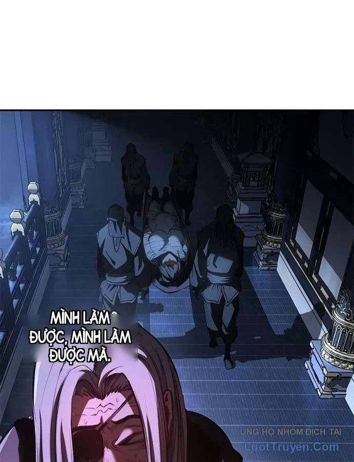 Chapter 33 - Trang 136