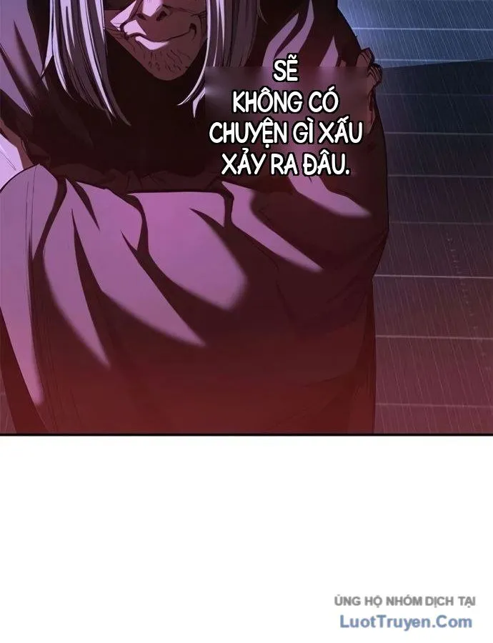 Chapter 33 - Trang 137
