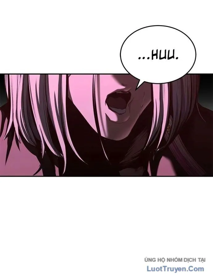 Chapter 33 - Trang 138