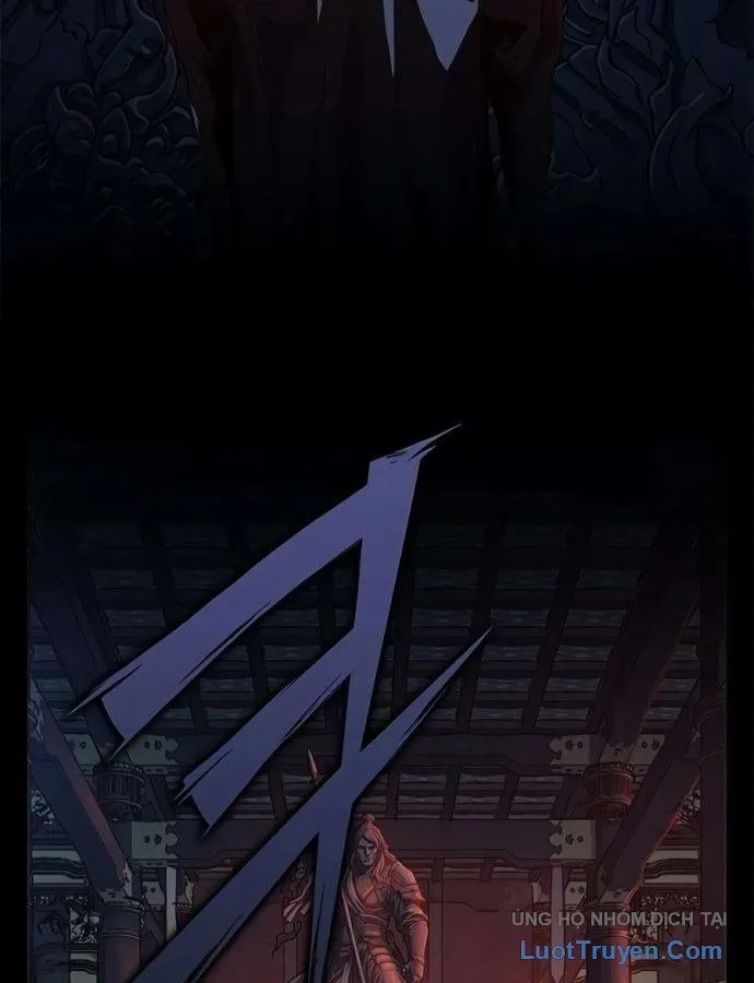 Chapter 33 - Trang 140