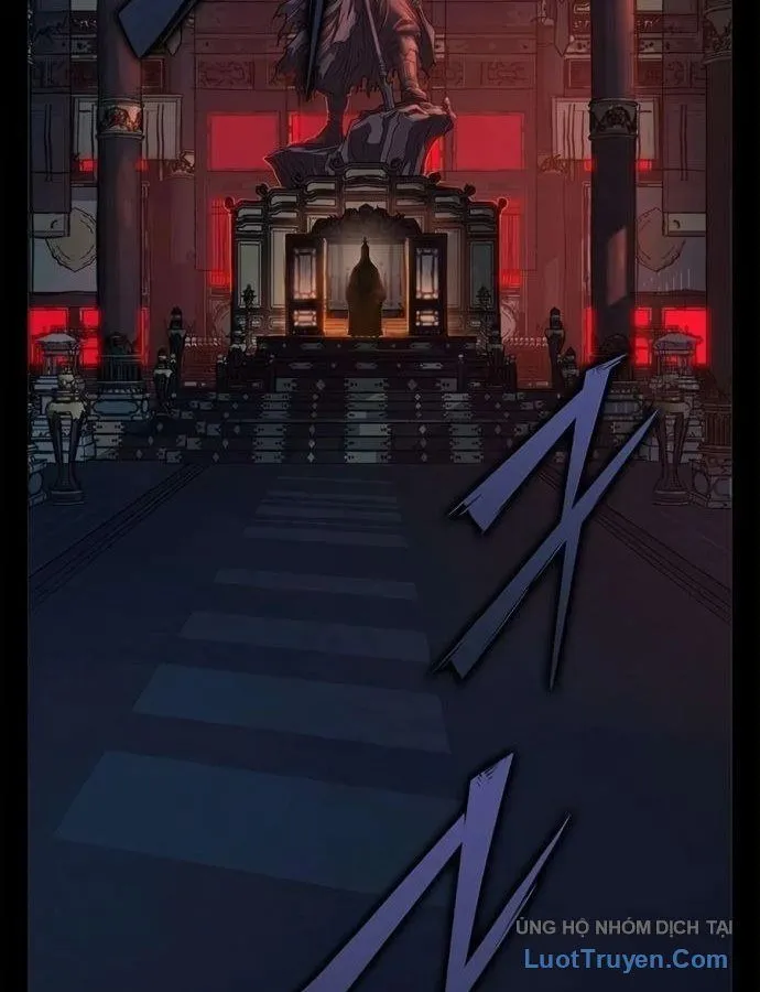 Chapter 33 - Trang 141