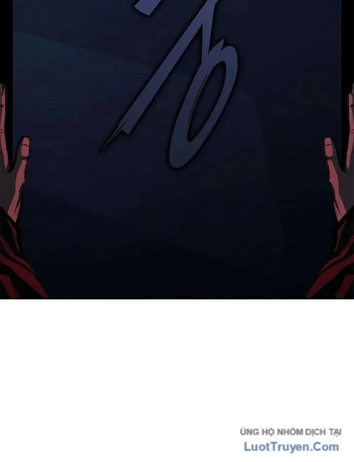 Chapter 33 - Trang 142