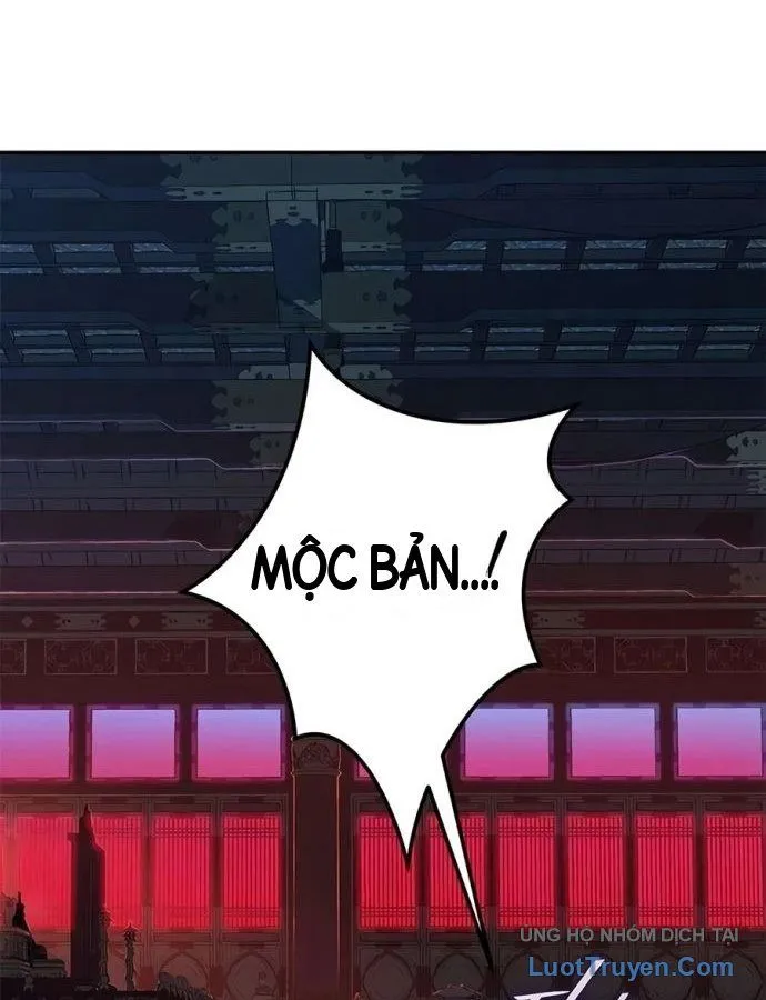 Chapter 33 - Trang 143