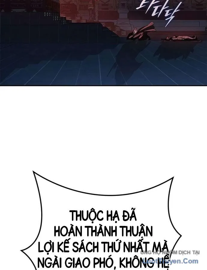 Chapter 33 - Trang 144
