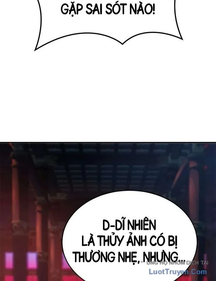Chapter 33 - Trang 145