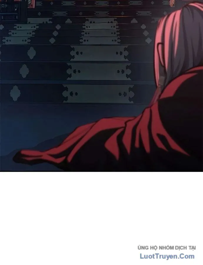 Chapter 33 - Trang 148