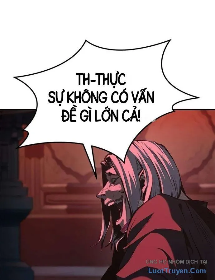 Chapter 33 - Trang 149