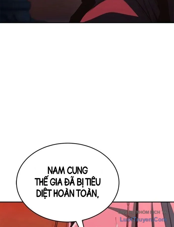 Chapter 33 - Trang 150