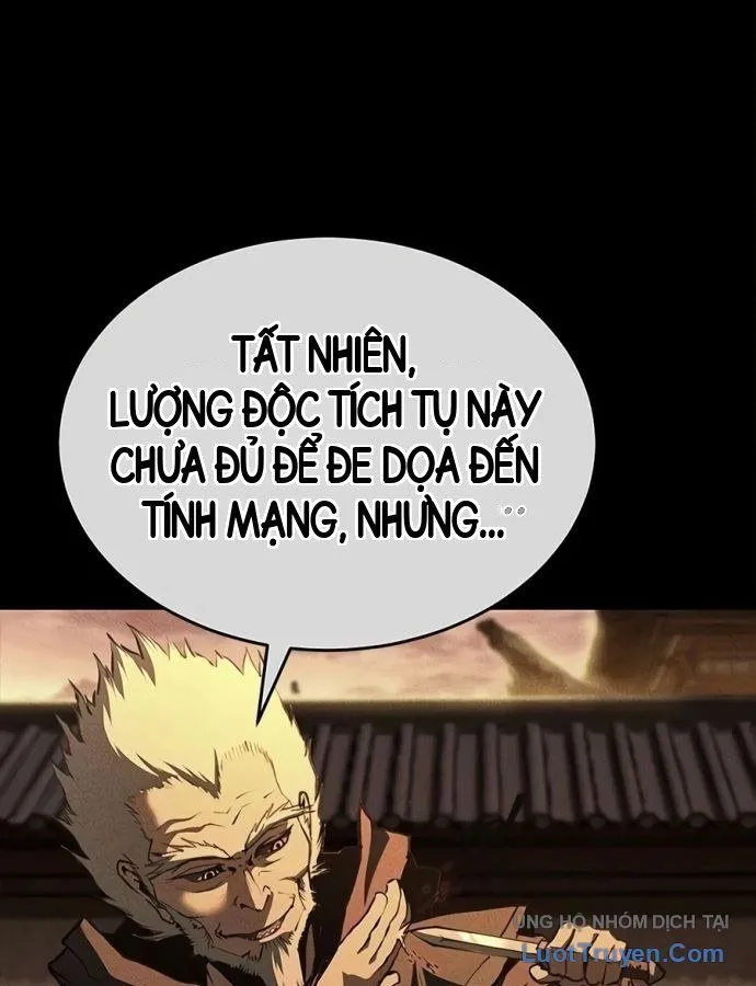 Chapter 33 - Trang 16