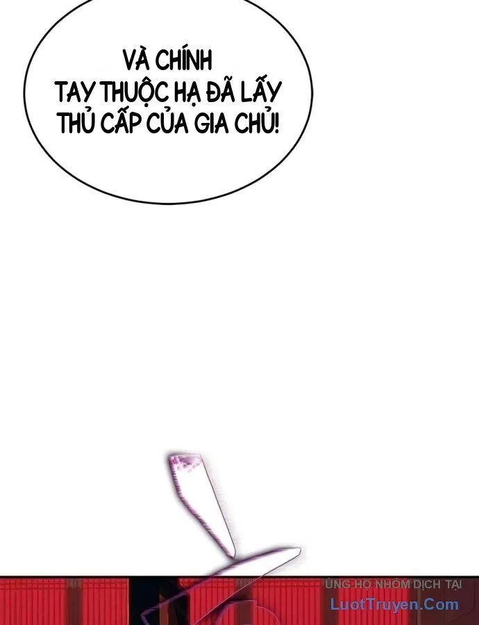 Chapter 33 - Trang 152
