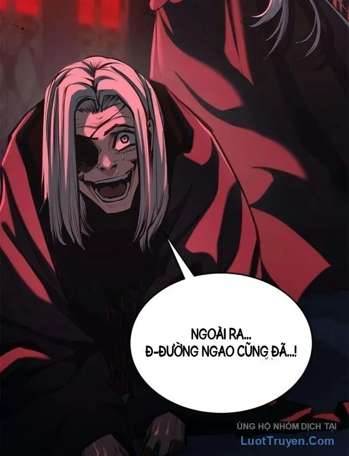 Chapter 33 - Trang 155