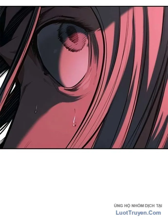Chapter 33 - Trang 157