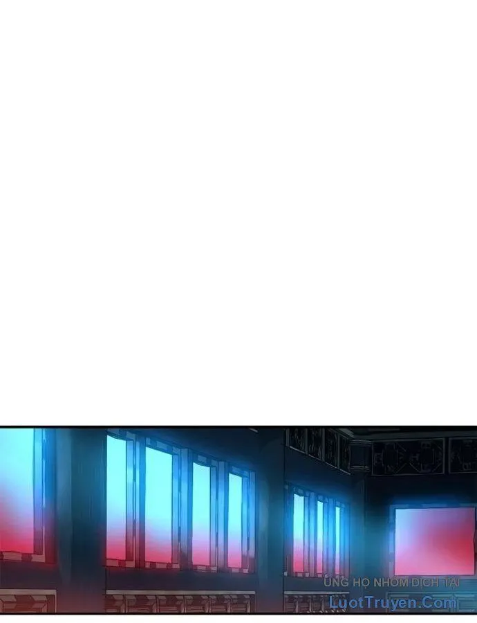 Chapter 33 - Trang 159