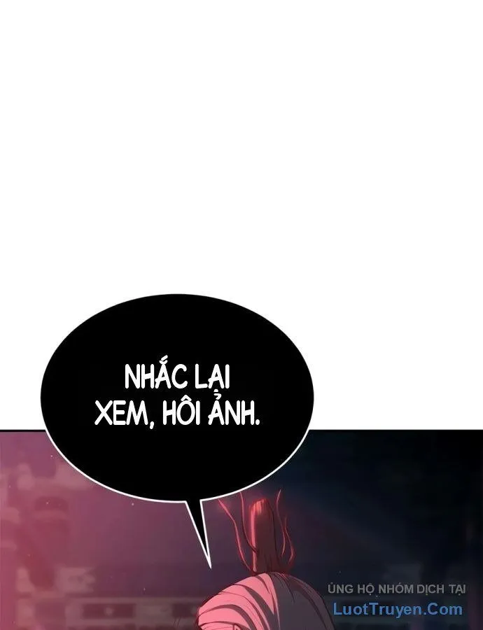 Chapter 33 - Trang 160