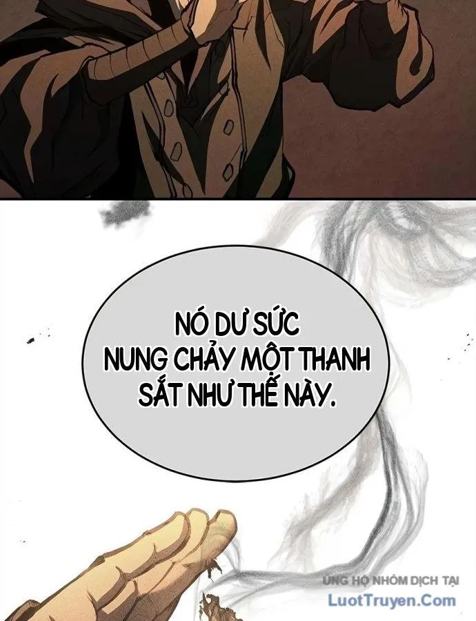 Chapter 33 - Trang 17