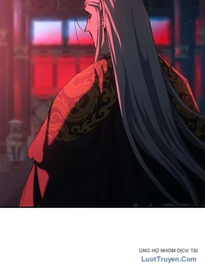 Chapter 33 - Trang 161