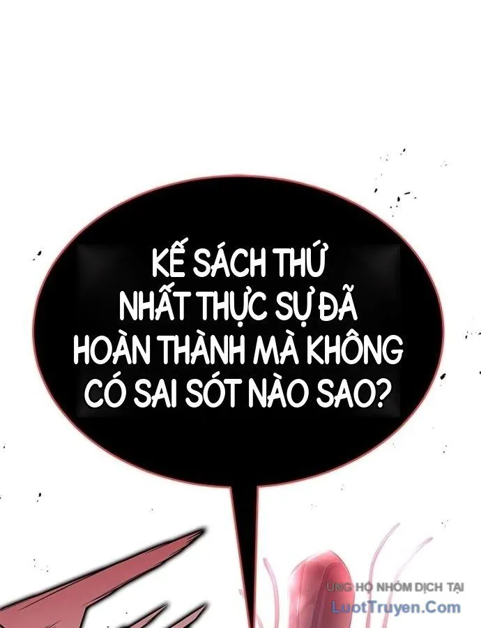 Chapter 33 - Trang 162