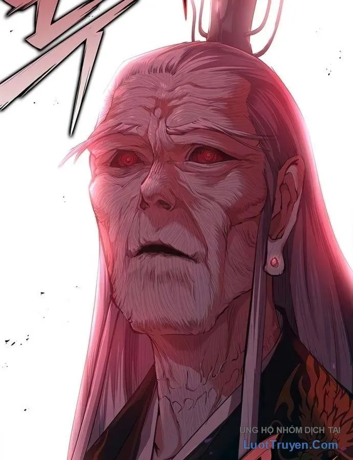 Chapter 33 - Trang 163