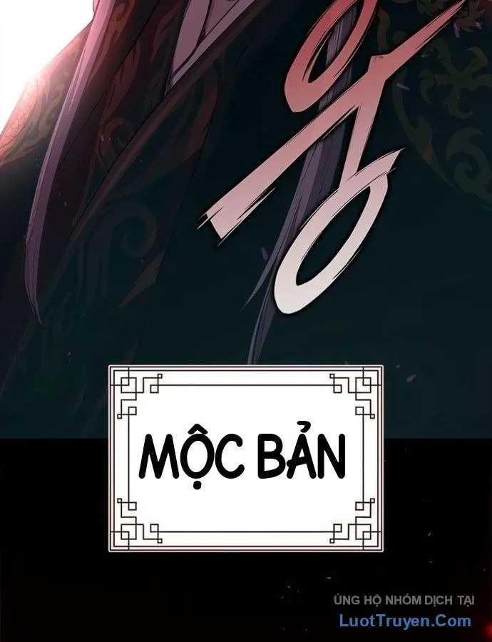 Chapter 33 - Trang 164