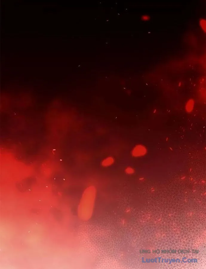 Chapter 33 - Trang 165
