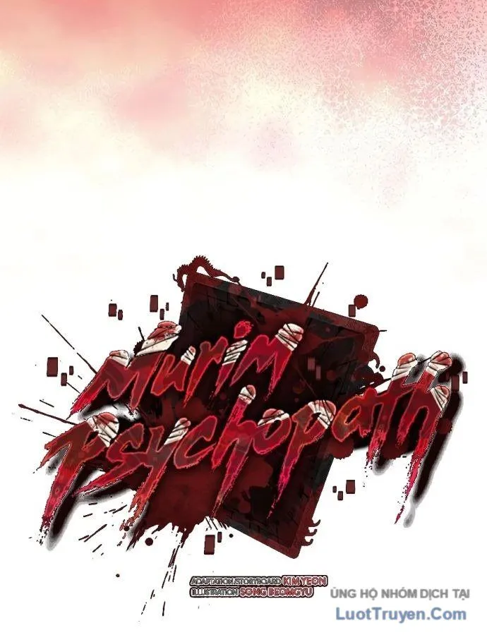 Chapter 33 - Trang 166
