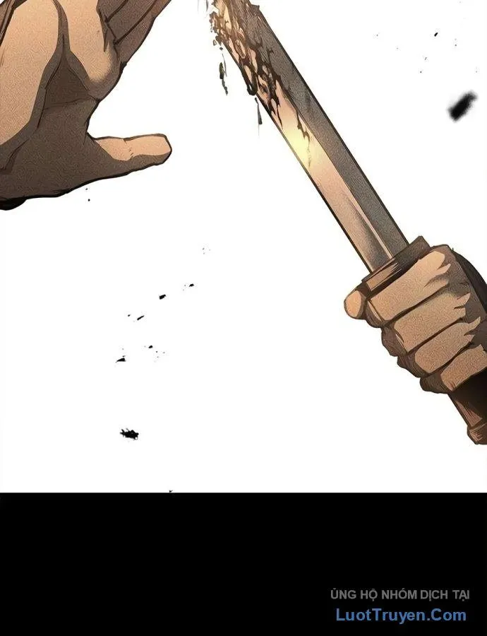 Chapter 33 - Trang 18