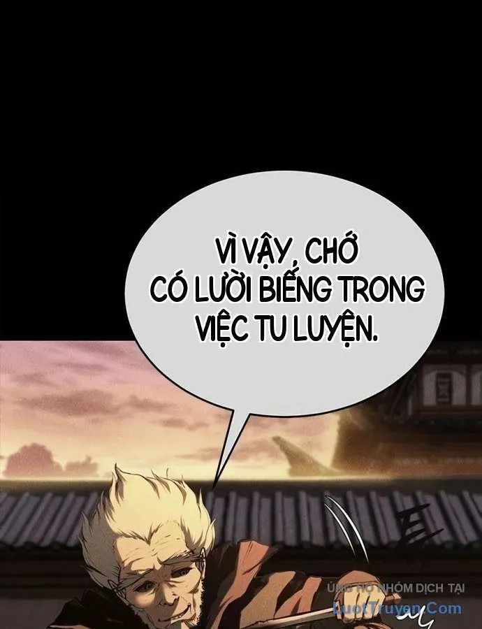 Chapter 33 - Trang 19