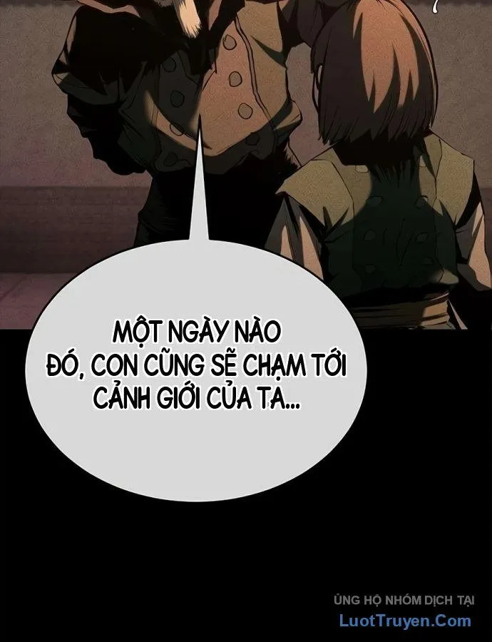 Chapter 33 - Trang 20