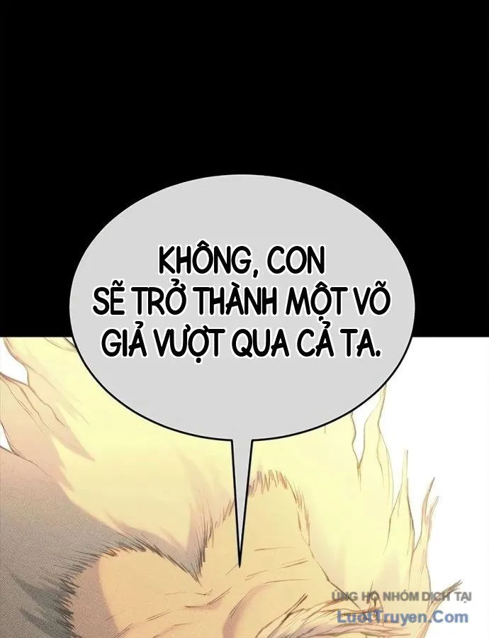 Chapter 33 - Trang 21