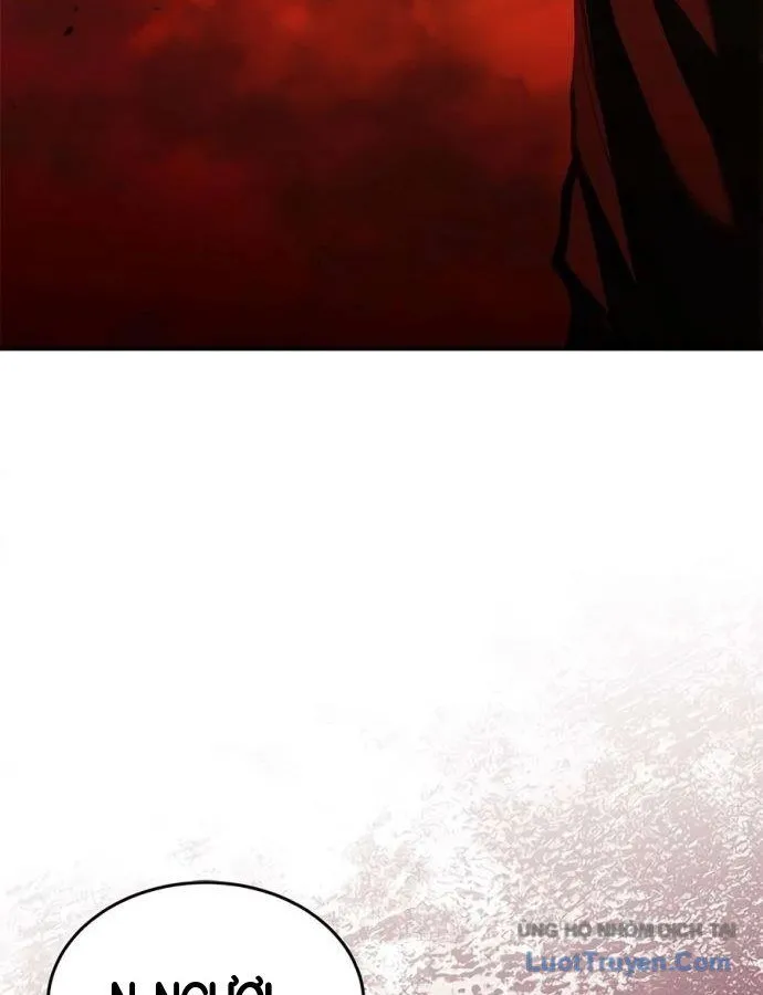 Chapter 33 - Trang 25