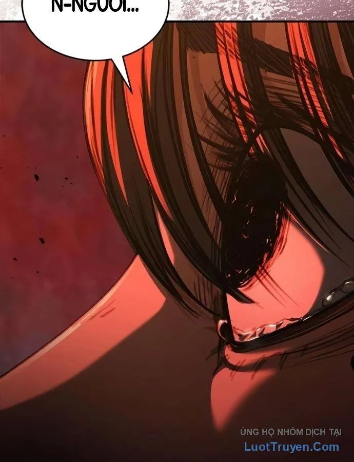 Chapter 33 - Trang 26