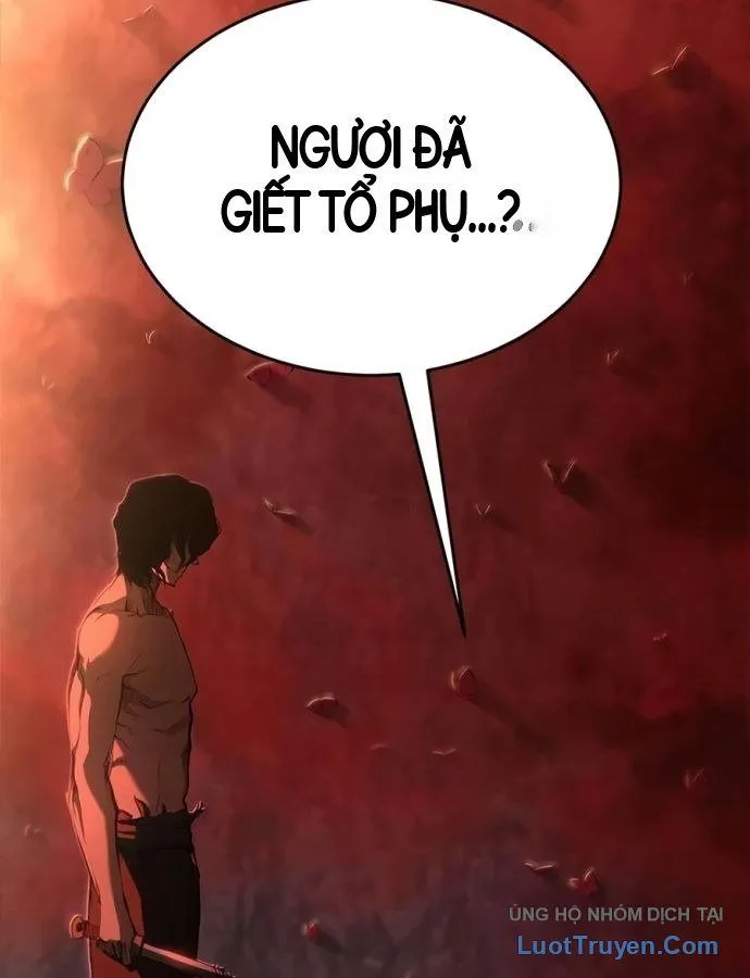 Chapter 33 - Trang 28