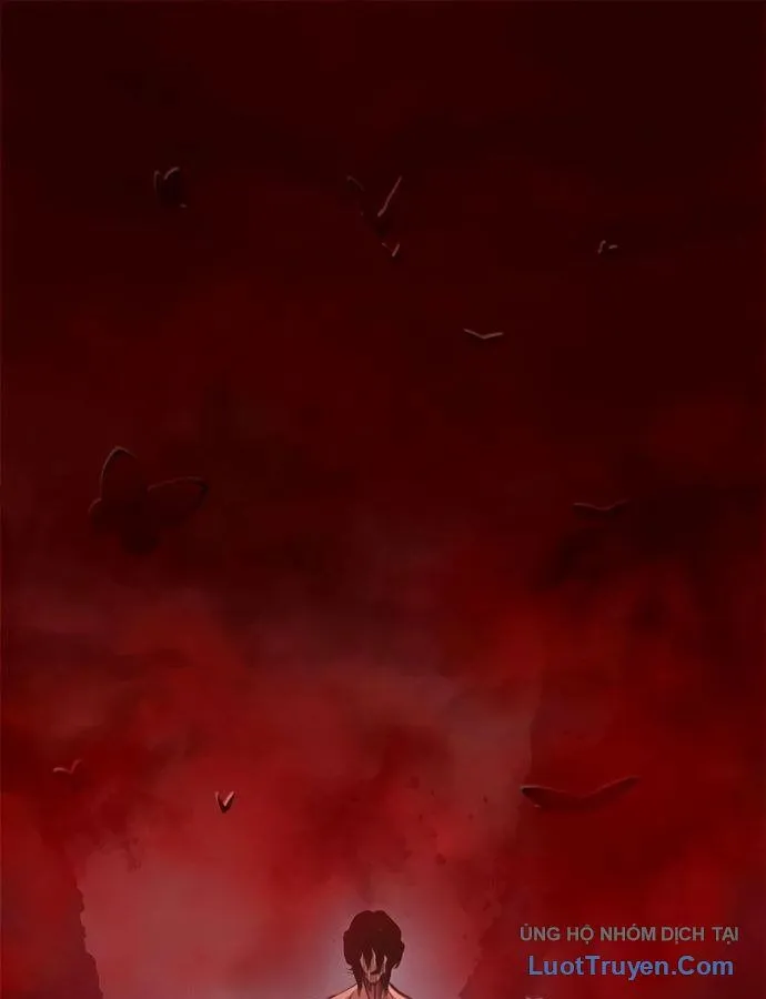 Chapter 33 - Trang 4