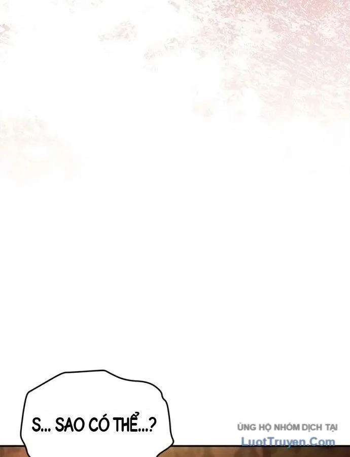 Chapter 33 - Trang 31