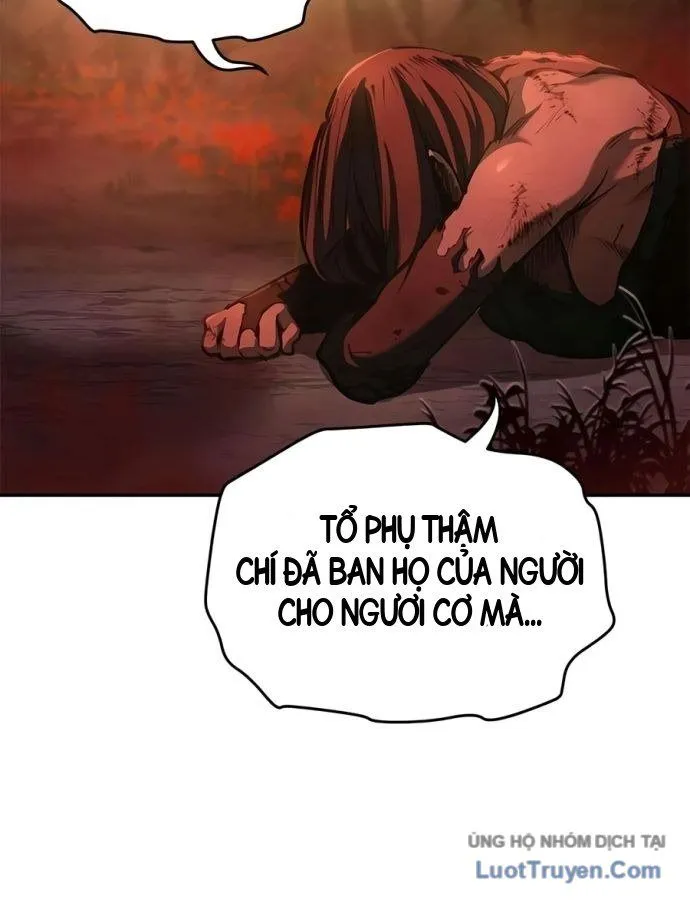 Chapter 33 - Trang 32