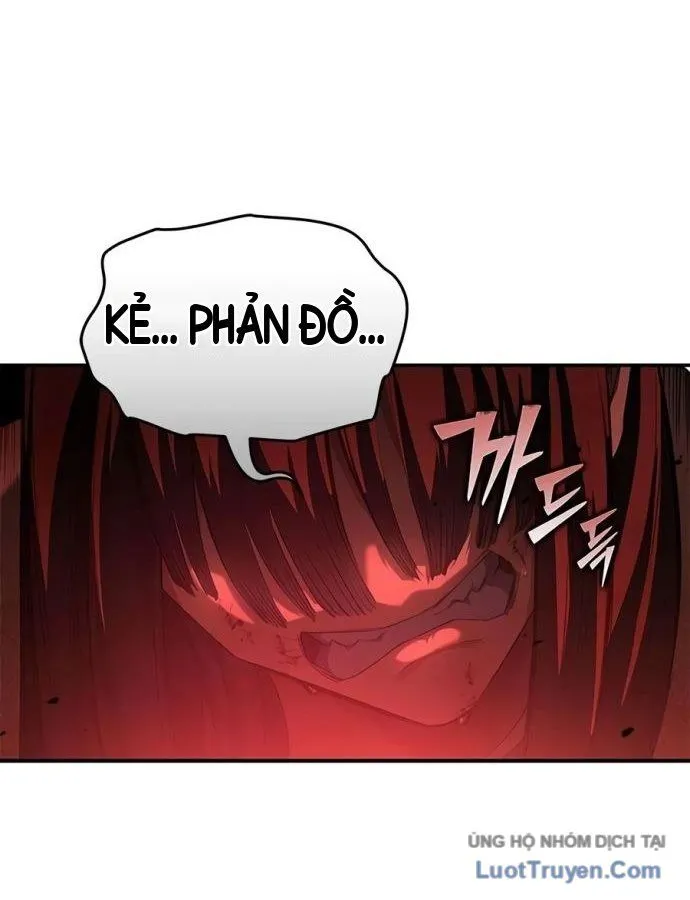 Chapter 33 - Trang 33