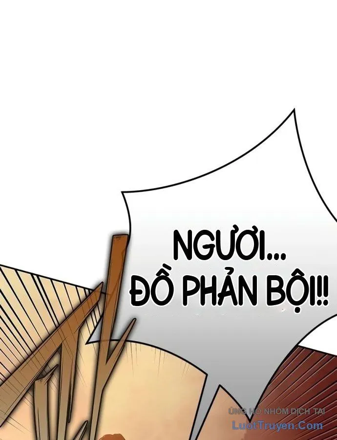 Chapter 33 - Trang 34