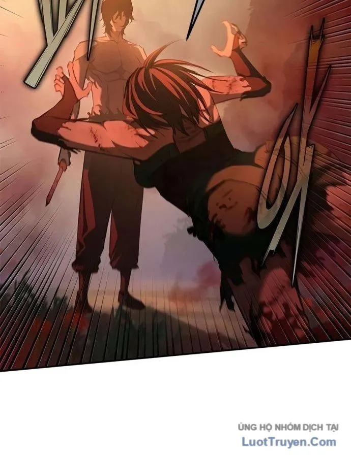 Chapter 33 - Trang 35