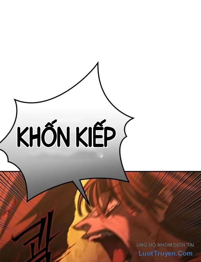 Chapter 33 - Trang 36