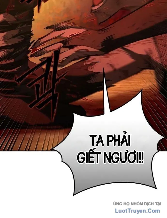 Chapter 33 - Trang 37