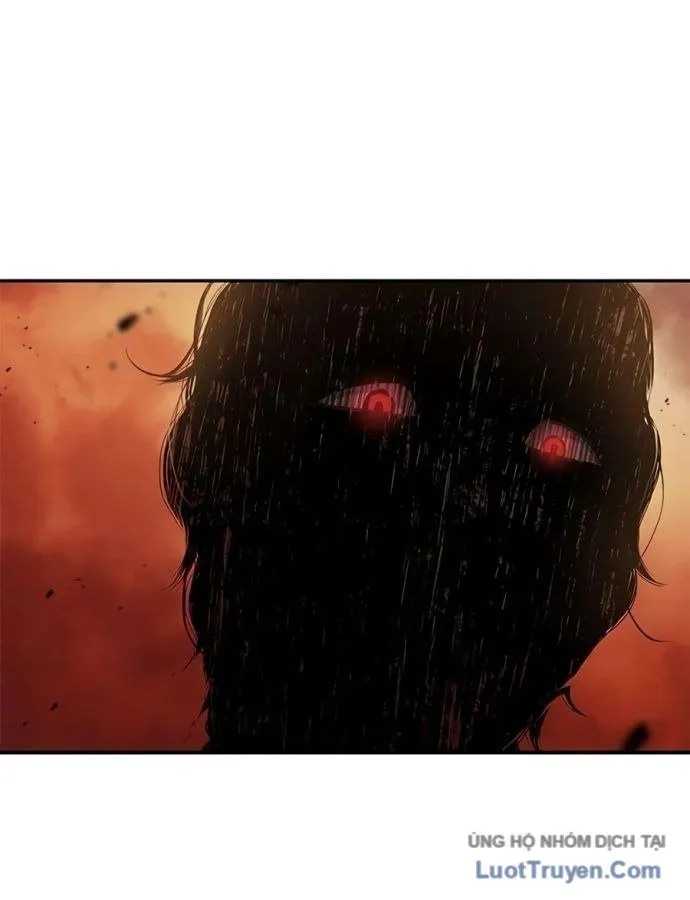 Chapter 33 - Trang 38