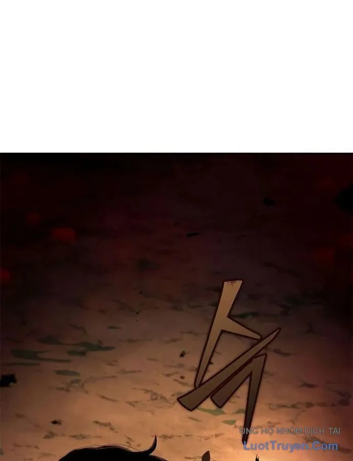 Chapter 33 - Trang 39