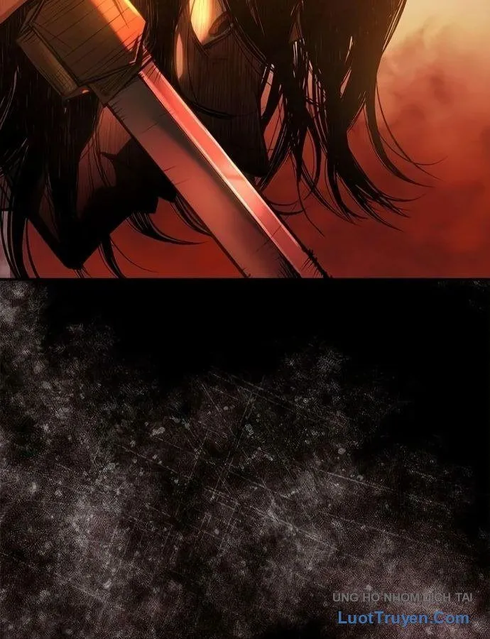 Chapter 33 - Trang 42