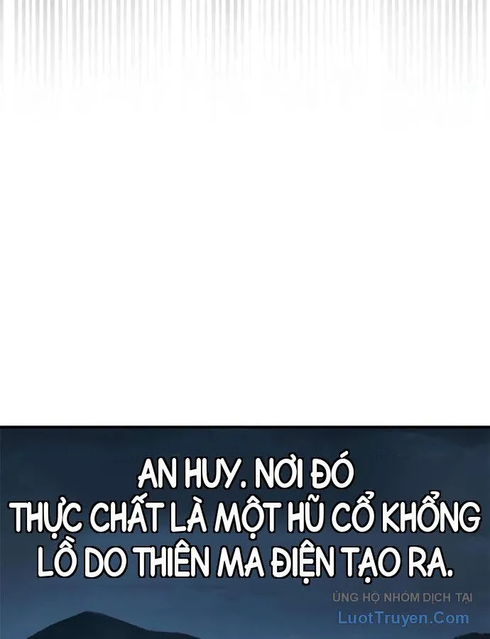 Chapter 33 - Trang 46