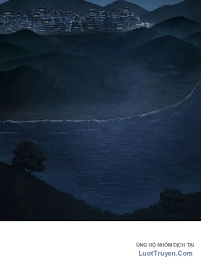 Chapter 33 - Trang 47
