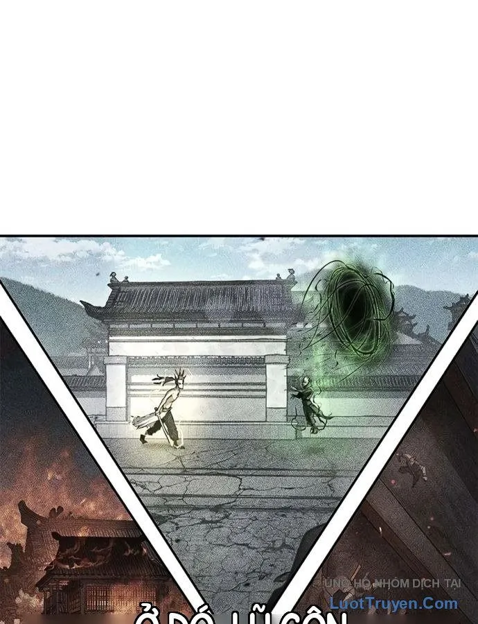 Chapter 33 - Trang 48